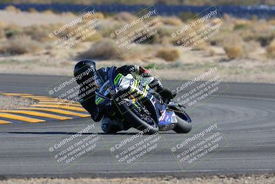 media/Jan-22-2023-CVMA (Sun) [[66d43cdebf]]/Race 11 Stock 1000 Shootout/